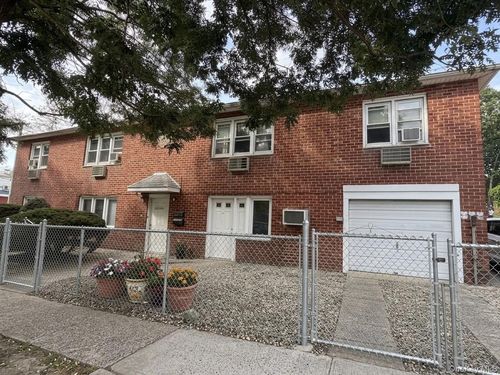 222-03 Braddock Ave, Queens Village, NY, 11428-1409 | Card Image