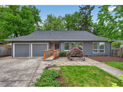 1480 Nw Jenne Ave, Portland, OR, 97229-4428 | Card Image
