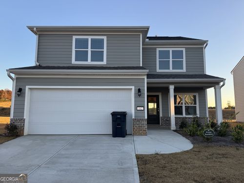 102 Lavender Circle, Calhoun, GA, 30701 | Card Image