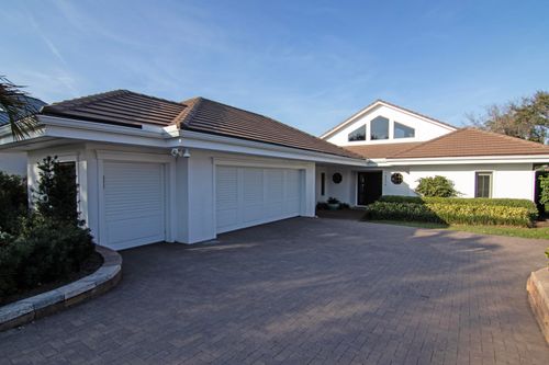 18534 Se Prestwick Ln, Jupiter, FL, 33469-1774 | Card Image