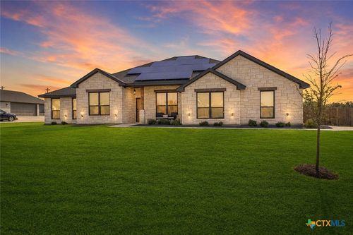 276 Sand Flat Ln, Temple, TX, 76502-7291 | Card Image