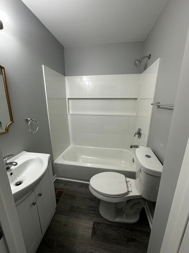 1002 Hoyne St, House other with 3 bedrooms, 2 bathrooms and 1 parking in Streator IL | Image 15