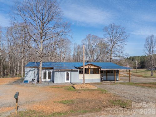 220 Mount Harmony Church Rd, Lawndale, NC, 28090-9689 | Card Image