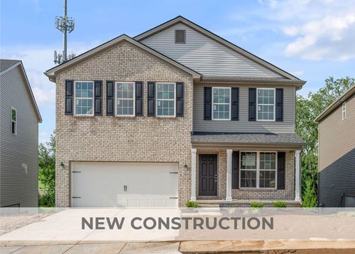 701 Dahlia Dr, Lexington, KY, 40511 | Card Image