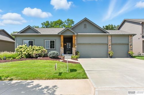4602 S 199th Ave, Omaha, NE, 68135-3830 | Card Image