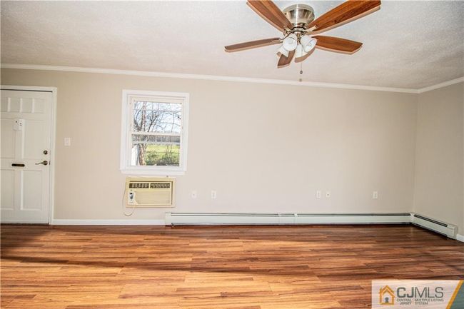 APT-11 - 400 Cranbury Rd, Townhouse with 1 bedrooms, 1 bathrooms and null parking in East Brunswick NJ | Image 12