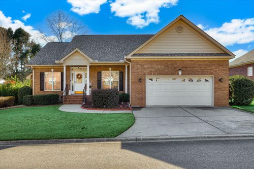 111 Willow Oak Loop, Aiken, SC, 29803-2241 | Card Image