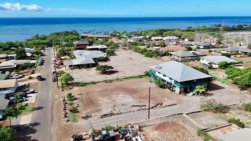 115 Aahi Pl, Kaunakakai, HI, 96748 | Card Image