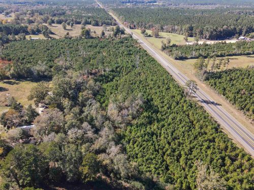 tbd-fm-1751-TBD State Highway 103 E, San Augustine, TX, 75972 | Card Image