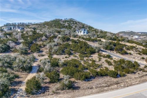 10606 Nina Ridge, San Antonio, TX, 78255 | Card Image