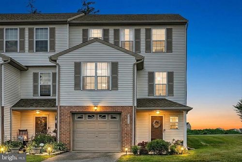 2171 Penn St, LEBANON, PA, 17042-4605 | Card Image
