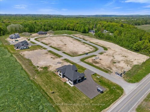 5422 Winfield Dr, Port Hope, ON, L0A3V7 | Card Image