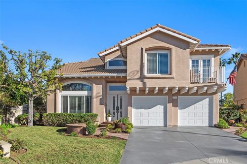 27931 Catalonia Ct, Mission Viejo, CA, 92692-5227 | Card Image