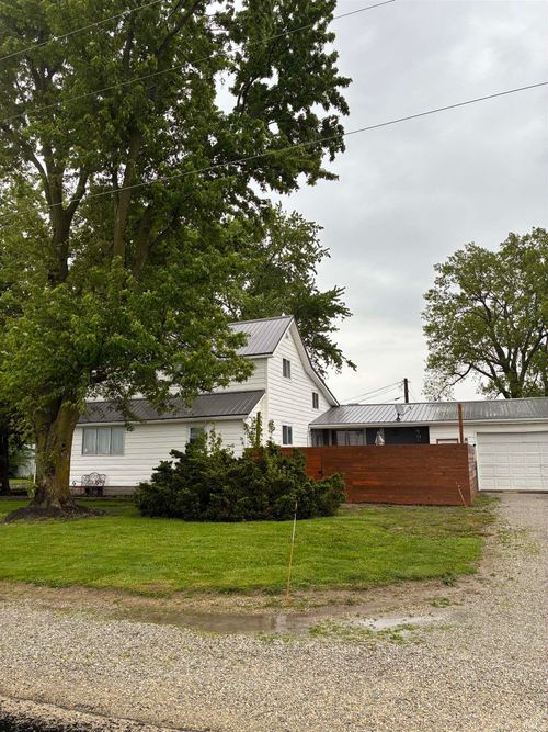 919 N 600 W, Decatur, IN, 46733-8339 | Card Image