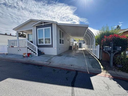 228-13111 Bonita Vista St, Poway, CA, 92064-5721 | Card Image