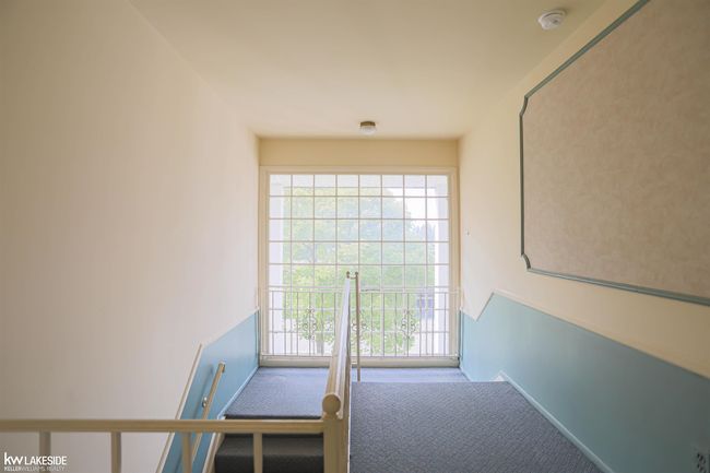 50184110-456f46d7-77c5-4ab7-9e66-28319e0c7808.JPG | Image 10