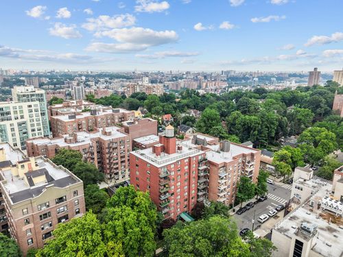 apt-6a-3220 Fairfield Ave, Bronx, NY, 10463-3240 | Card Image