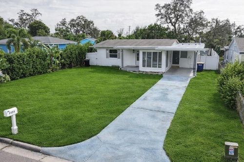 1459 Pine St, CLEARWATER, FL, 33756-6168 | Card Image