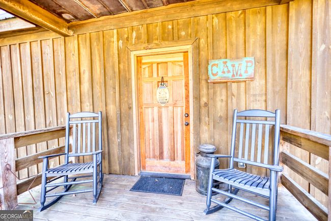 502 Old Dames Ferry Rd, House other with 2 bedrooms, 2 bathrooms and null parking in Juliette GA | Image 39