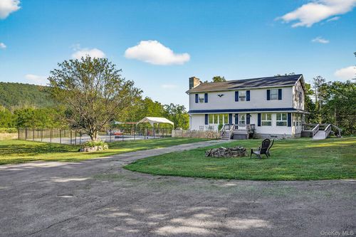 109 Paul Horn Rd, Catskill, NY, 12414-6704 | Card Image
