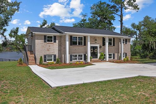 5388 Moss Oak Trl, Lake Park, GA, 31636-3300 | Card Image