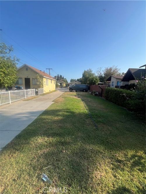  S Live Oak Street, Cudahy, CA, 90201 | Card Image