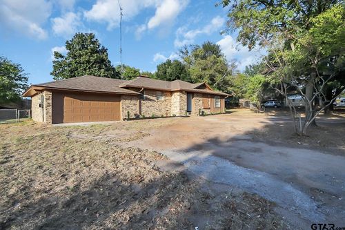 10930 Cr 159, Tyler, TX, 75703 | Card Image