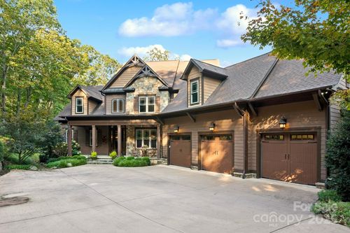 23 Dividing Ridge Trl, Arden, NC, 28704-8825 | Card Image