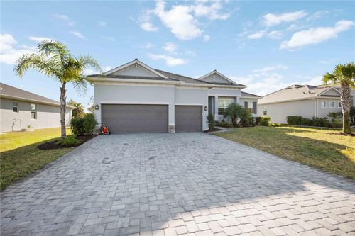 10016 Duquesne St, PORT CHARLOTTE, FL, 33981-4078 | Card Image