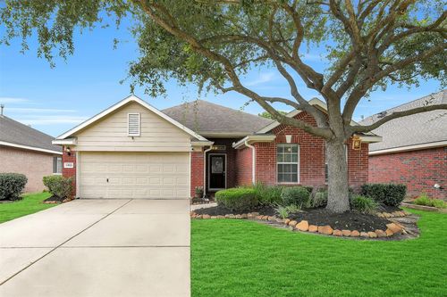 13522 Northsun Ln, Cypress, TX, 77429-4469 | Card Image