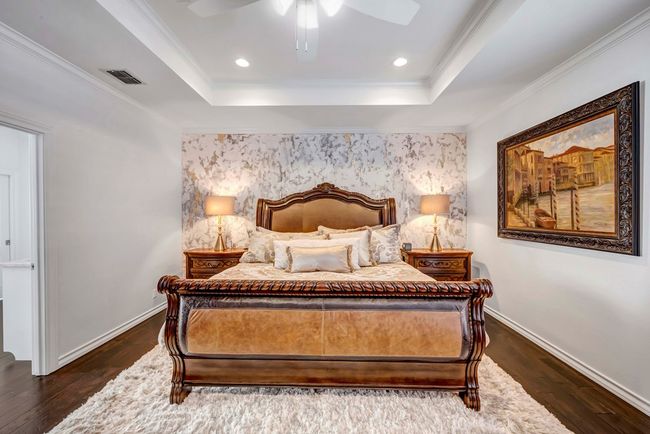4100 Edgebrook Dr, House other with 3 bedrooms, 3 bathrooms and 3 parking in Midland TX | Image 33