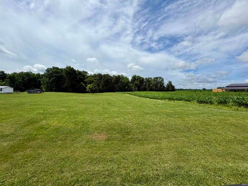 TBD N County Road 100 W Road, Orleans, IN, 47452 | Card Image