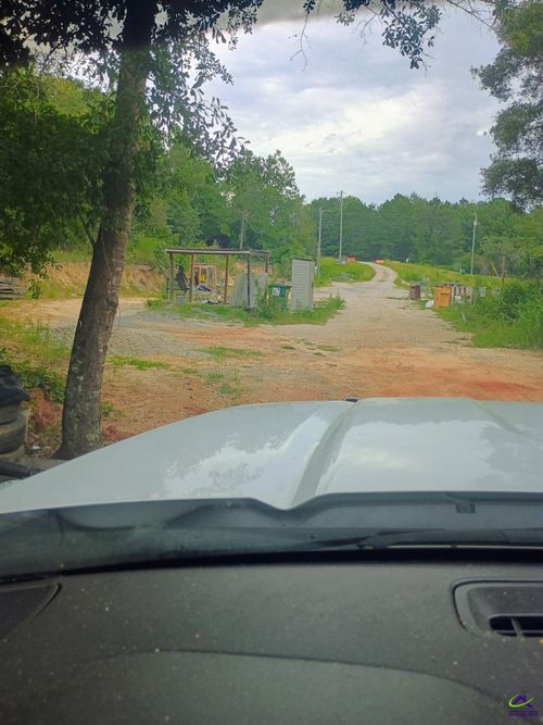 322 Wellington, Byron, GA, 31008 | Card Image