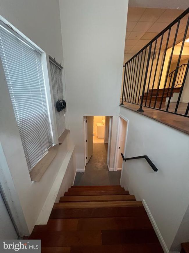 3346 E Baltimore St, Home with 0 bedrooms, 1 bathrooms and null parking in BALTIMORE MD | Image 12