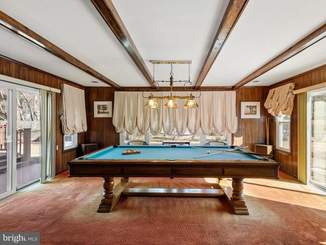 601 N Bailey Rd, House other with 4 bedrooms, 3 bathrooms and null parking in THORNDALE PA | Image 19