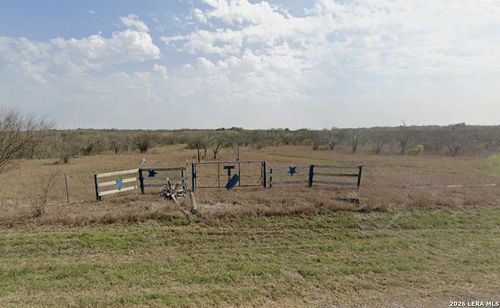 0 Fm 2509, Kenedy, TX, 78119 | Card Image