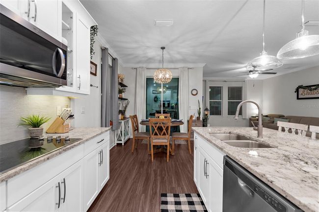 12565 Ryegrass Loop, House other with 3 bedrooms, 2 bathrooms and null parking in PARRISH FL | Image 29