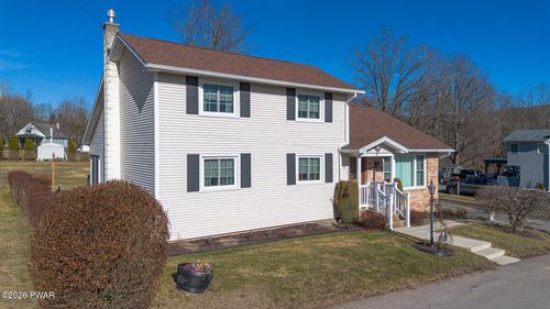 44 Mccabe Ave, Carbondale, PA, 18407-1723 | Card Image