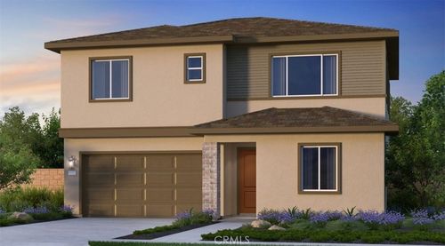 122 Pansy, Irvine, CA, 92618-5702 | Card Image