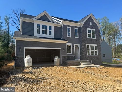 10417 Leslie Dr, LAUREL, MD, 20723-1272 | Card Image