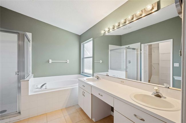 34846 Teeview Ln, Townhouse with 2 bedrooms, 3 bathrooms and null parking in ZEPHYRHILLS FL | Image 25