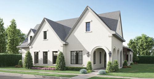 220 Murano Pl, Southlake, TX, 76092-5275 | Card Image