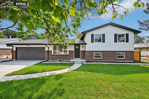 7014 Ingalls Ct, Arvada, CO, 80003-3725 | Card Image