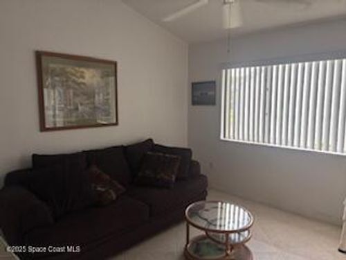 v116-306 Beach Park Ln, Cape Canaveral, FL, 32920-5015 | Card Image