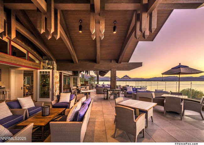 506 - 33 Beach Club Dr, Condo with 4 bedrooms, 4 bathrooms and 2 parking in Stateline NV | Image 38