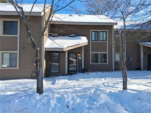 1110 Forbes Ln, Somerset, PA, 15501 | Card Image