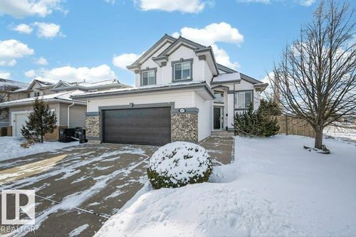 37 Nottingham Inlet, Sherwood Park, AB, T8A6G1 | Card Image