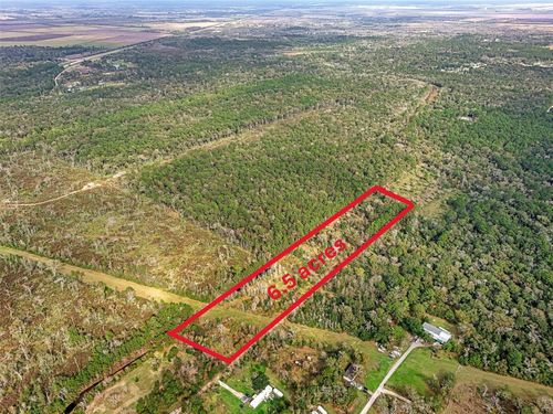 0 Melanie Ln, Crosby, TX, 77532 | Card Image