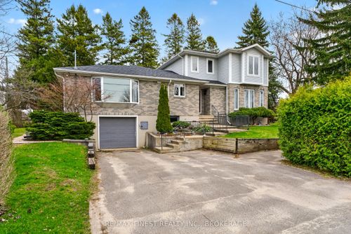 757 Front Rd, Kingston, ON, K7M4L6 | Card Image