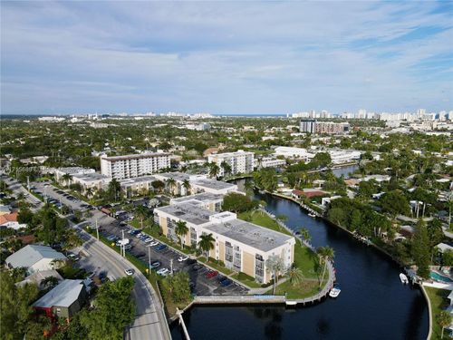 apt-312-3000 Ne 16th Ave, Oakland Park, FL, 33334-5269 | Card Image